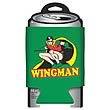 Batman Classic Robin Wingman Can Hugger